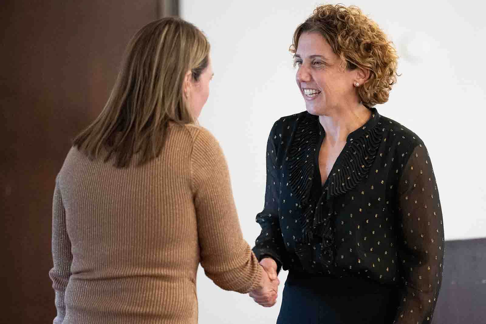 ChamberAwardsLuncheon