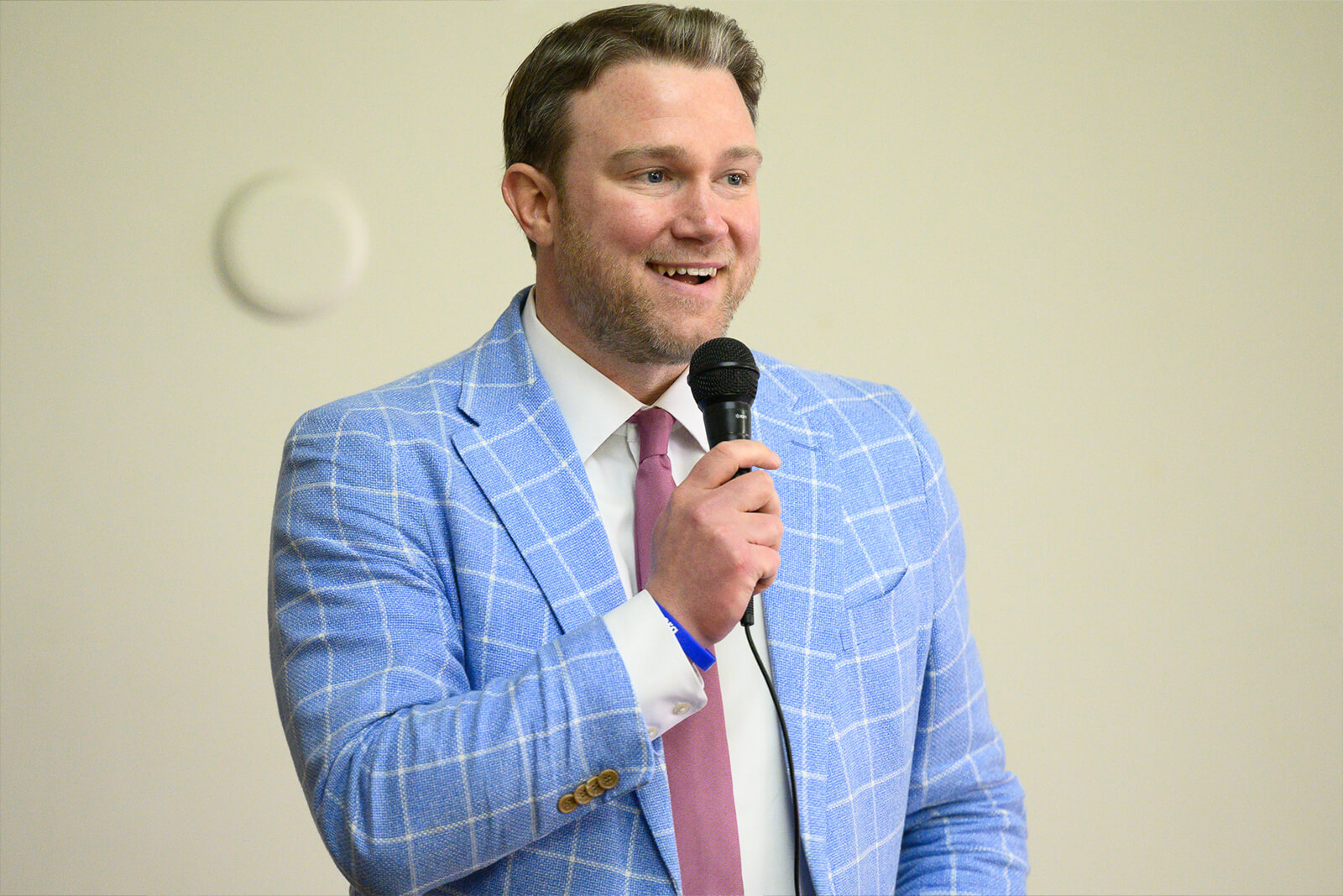 ChamberAwardsLuncheon