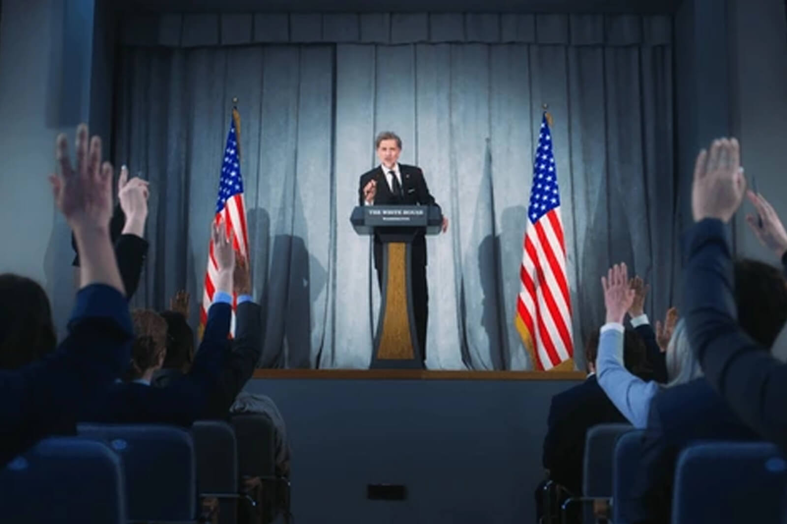 ChamberAwardsLuncheon