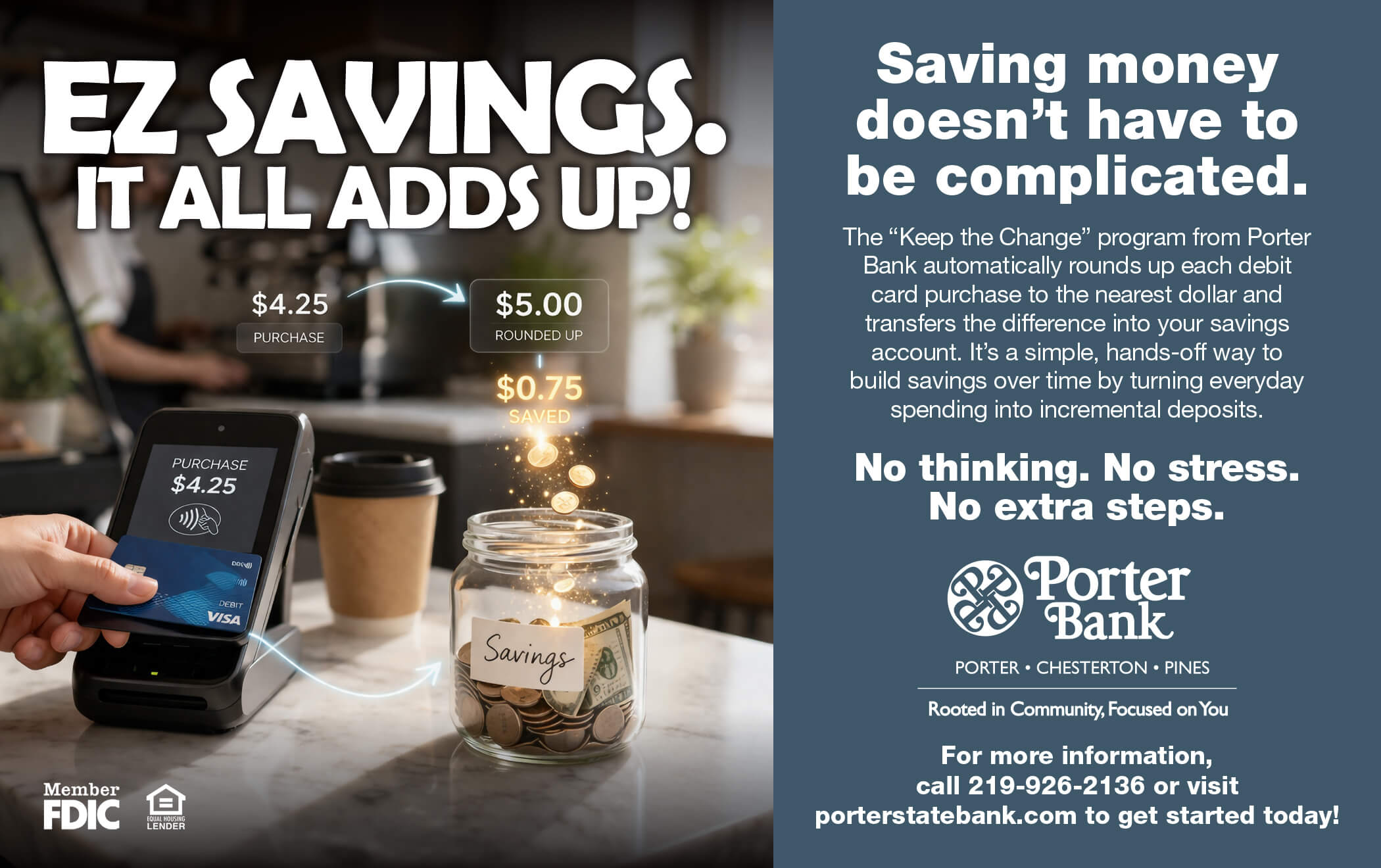 PorterBank_EZ Saving_7x4_4