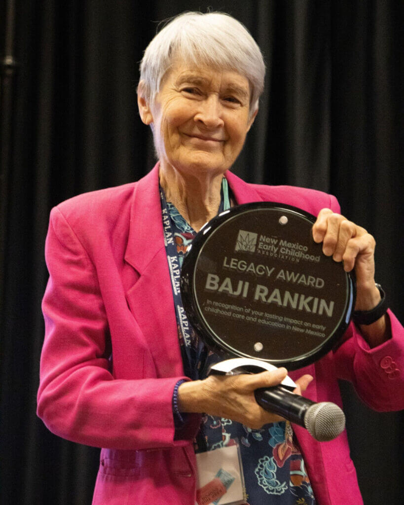 Urbane DemiBold (2) legacy award