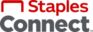 Staples_Connect Staples_Connect