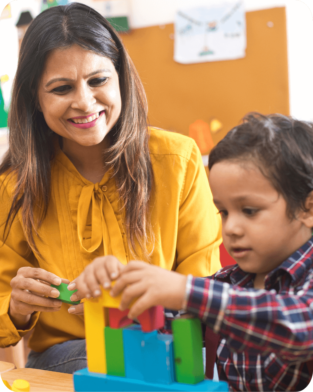 Explore Licensed, Independent Programs Near You