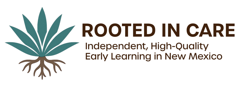rooted in care