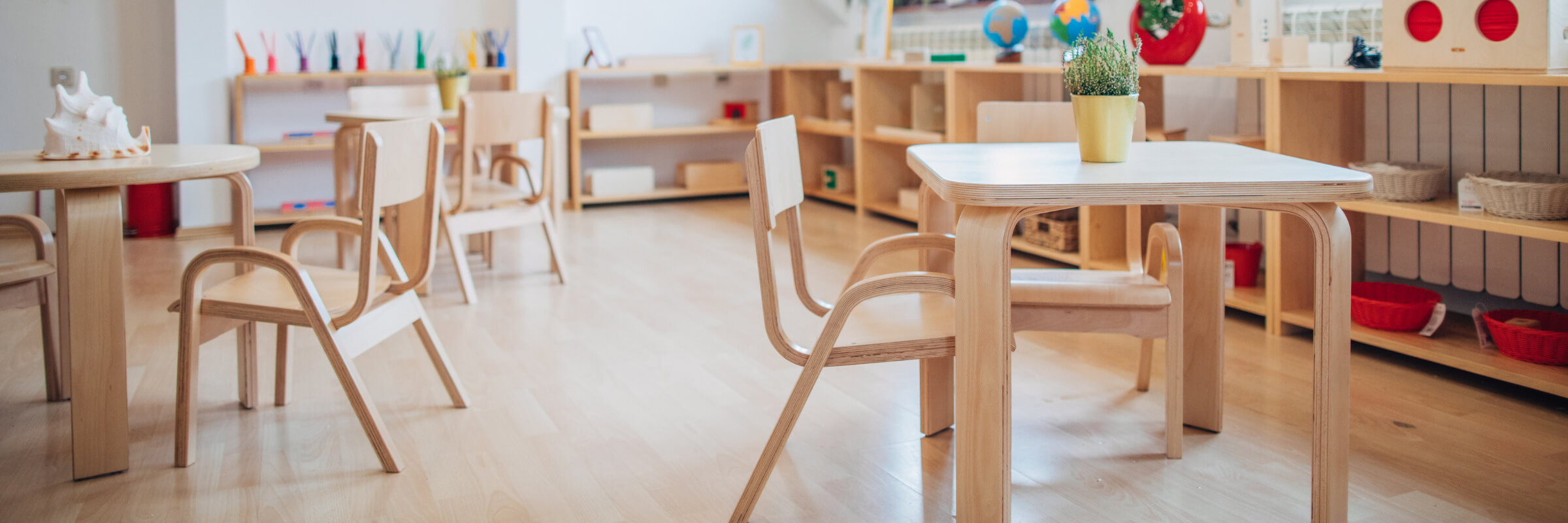 kids desks