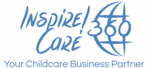 inspire-1024x473 inspire care logo