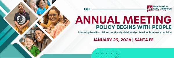 NMECA 2026 Annual Meeting