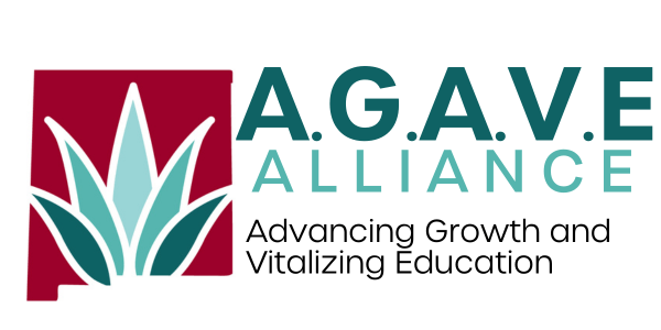 AGAVE Alliance Logo (600 x 300 px)