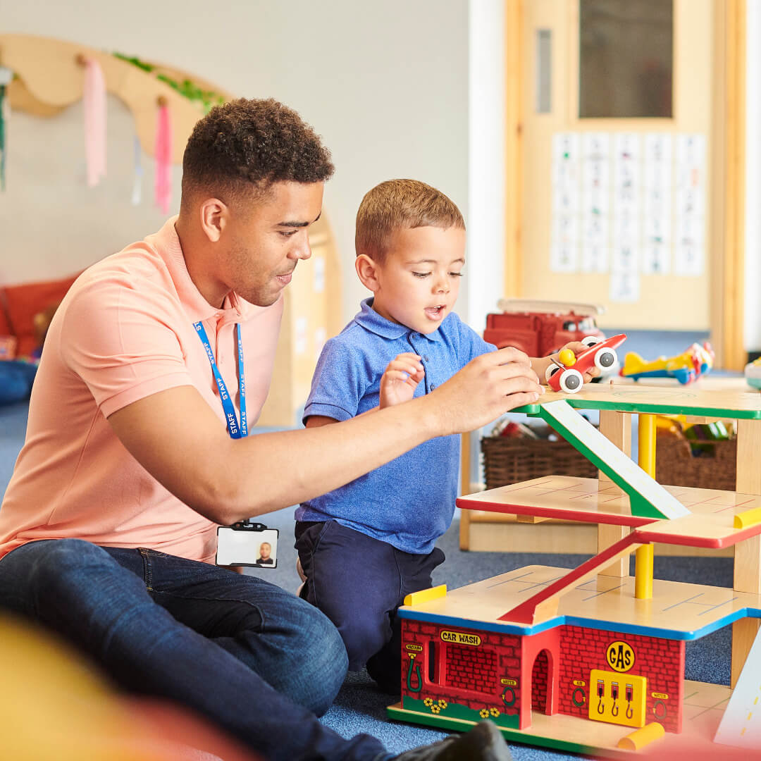 Untitled design (58)