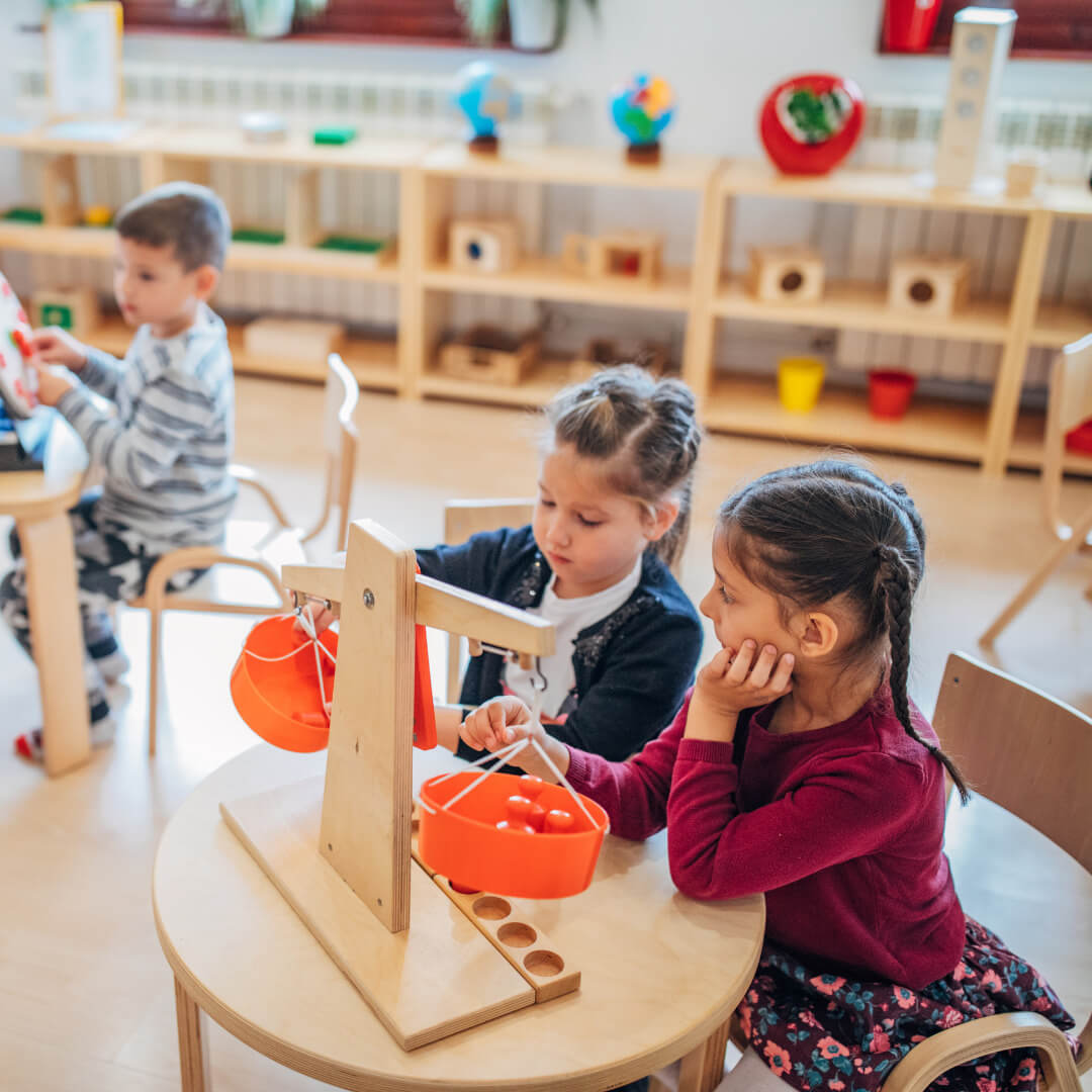 Untitled design (59)