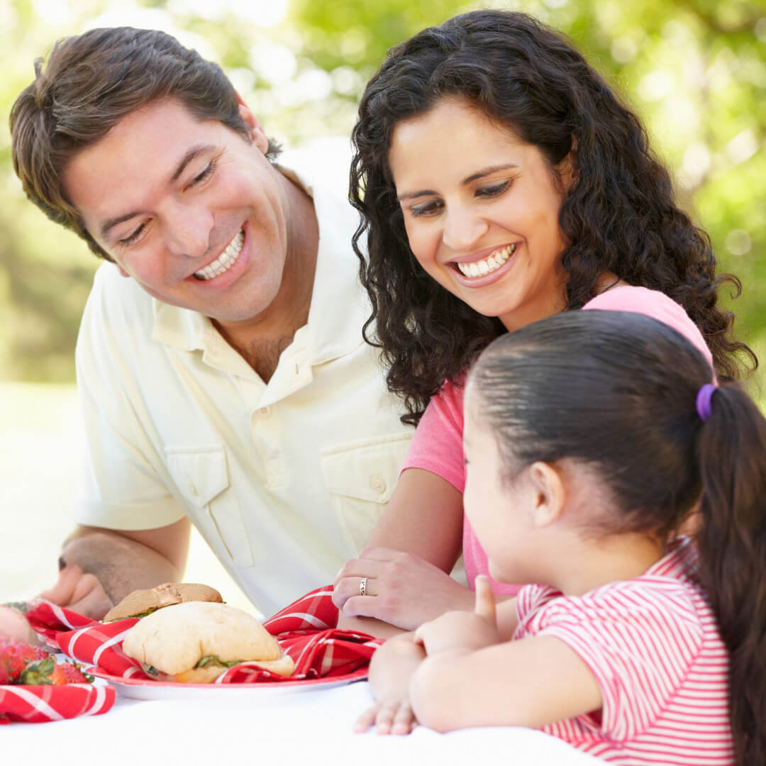 Untitled design (60)