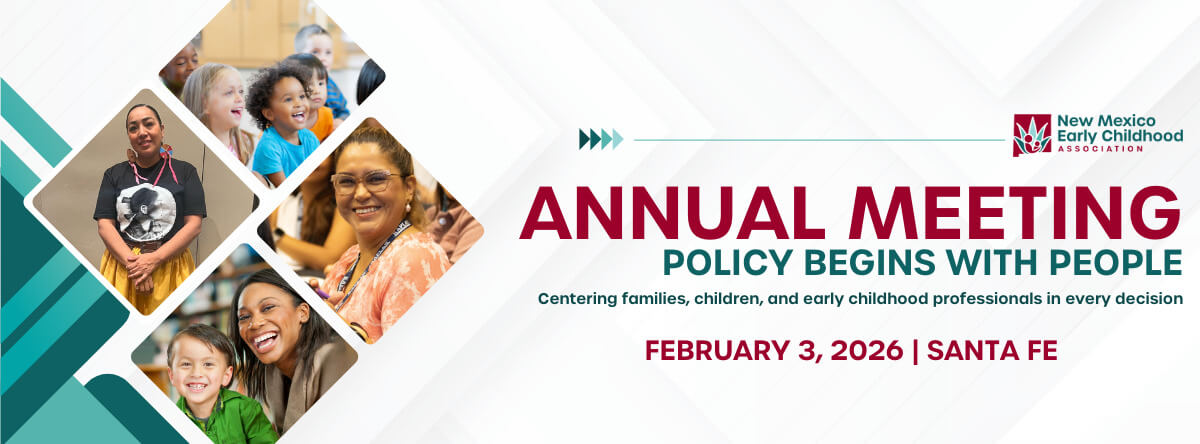 FB Cover NMECA 2026 Annual Meeting (851 x 315 px) (1)