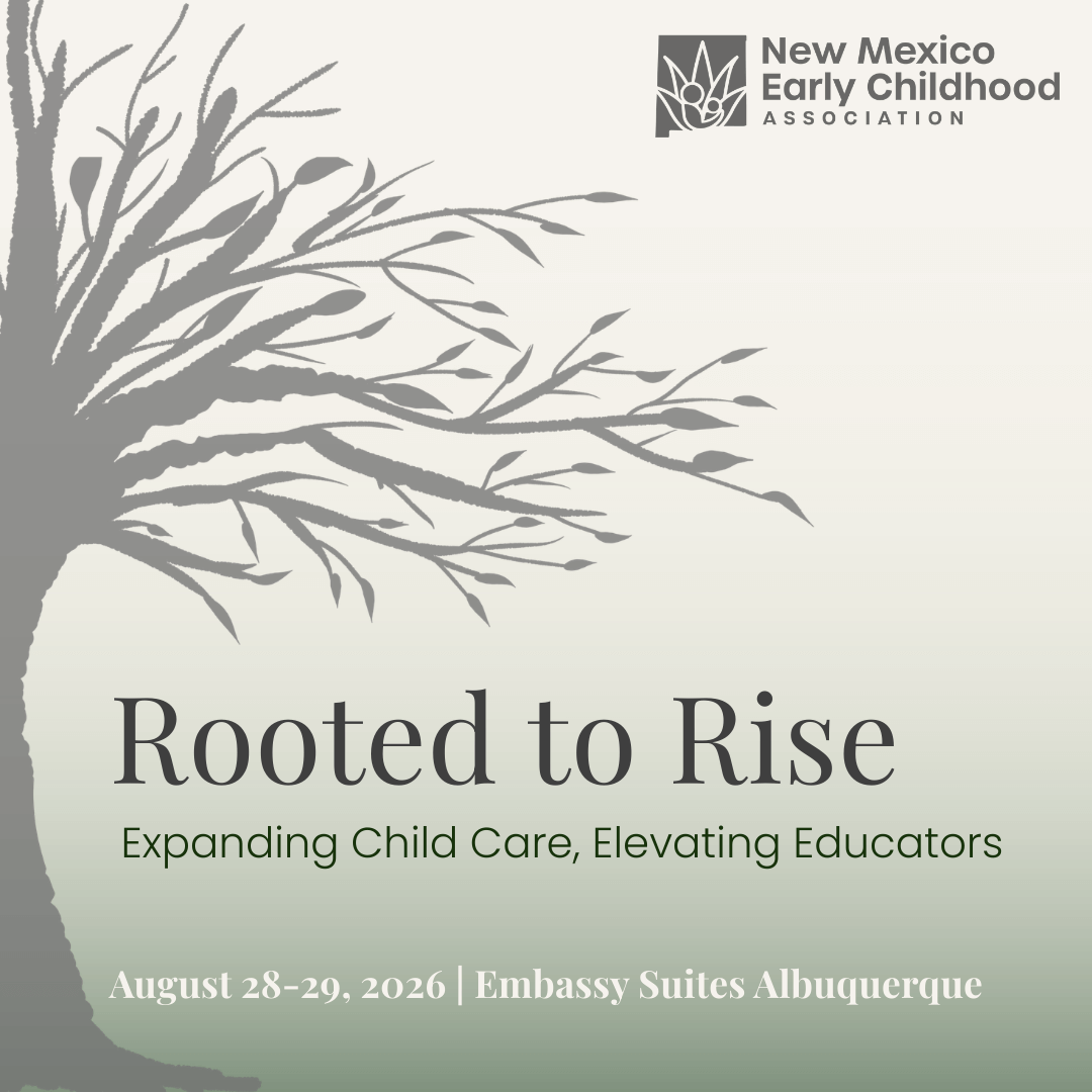 NMECA 2026 Conference