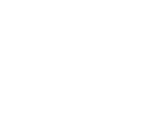 Canadian Institute of Plumbing and Heating logo