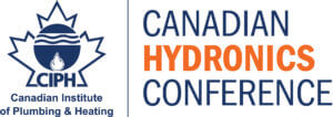 CIPH-Cdn-Hydronics-Conf-logo-blue-orange