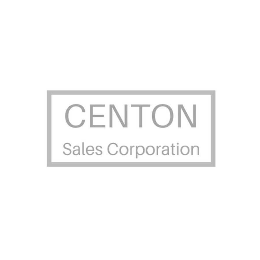 Centon Sales 