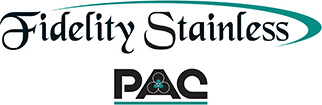 cropped-cropped-Fidelity-Stainless-PAC-logo-jpg-higher-res