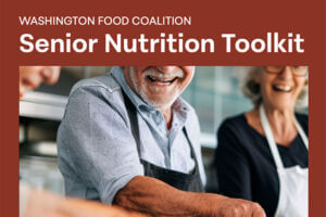 senior_nut Senior Nutrition