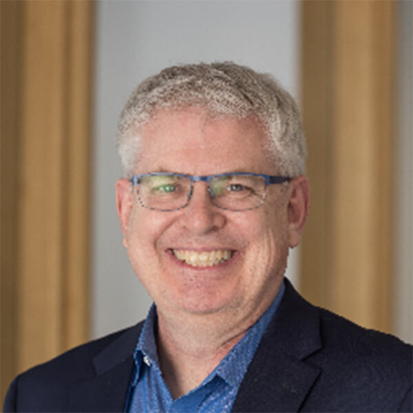 Marty Kooistra