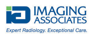 Imaging Associates - Gold