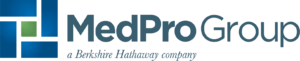 MedPro - Silver