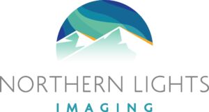 Northern Lights Imaging