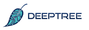 DeepTree - Silver