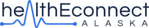 healthEconnect Alaska - Bronze