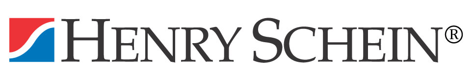 Henry Schein - Silver