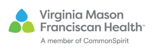 Virginia Mason Franciscan Health - Silver