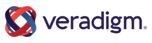 Veradigm - Bronze