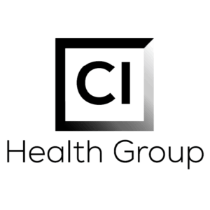 CI Health Group - Silver