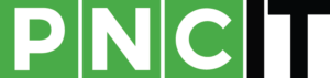 PNCIT - Silver