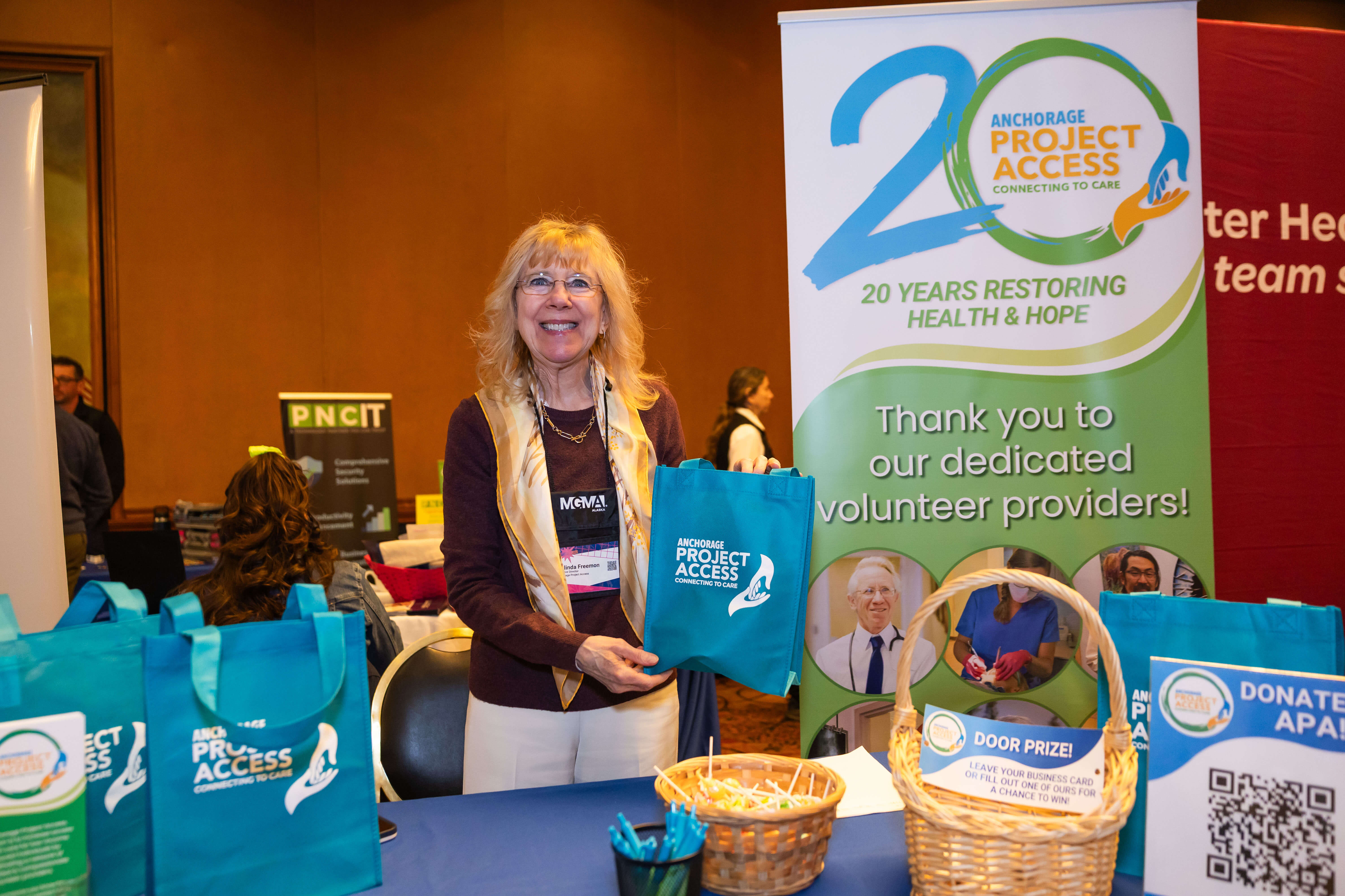 239 - 2026 AKMGMA Annual Conference Day 2 - 2537