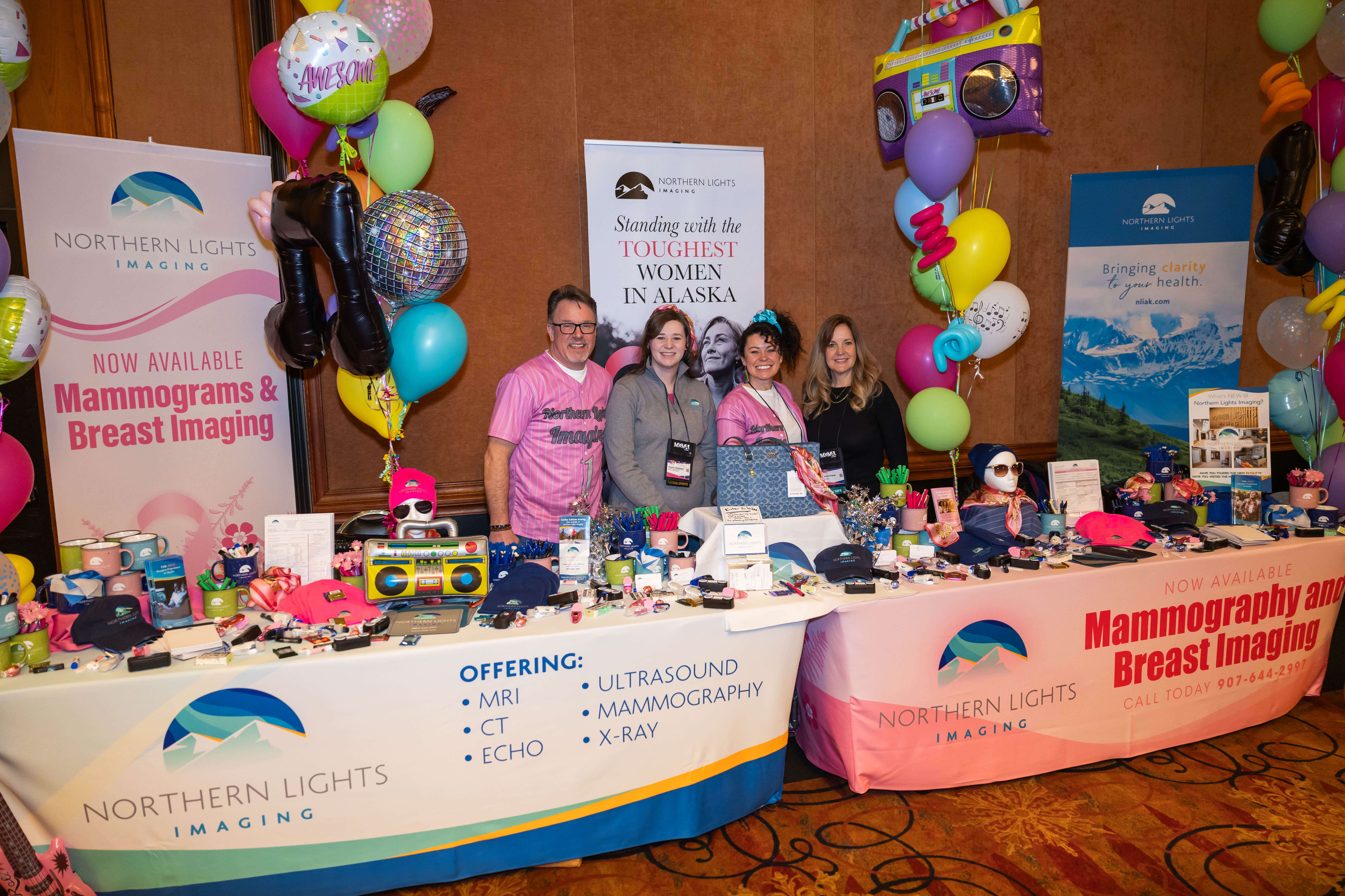 69 - 2026 AKMGMA Annual Conference Day 2 - 2404