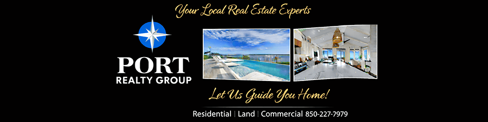 Port Realty