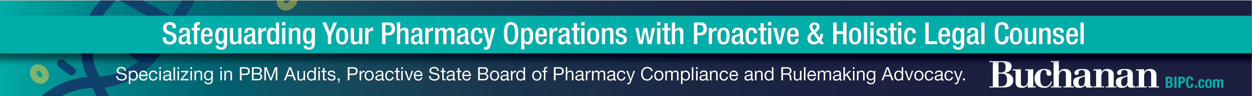 Buchanan-Ohio-Pharmacy-1950-150 1