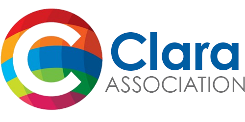 ClaraLogo 500x250