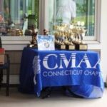 2024 CMAA 6th Annual Golf Tournament1