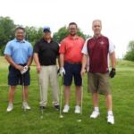 2024 CMAA 6th Annual Golf Tournament10