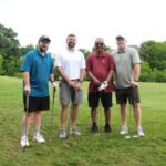 2024 CMAA 6th Annual Golf Tournament11