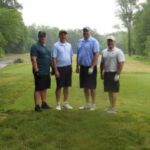 2024 CMAA 6th Annual Golf Tournament12