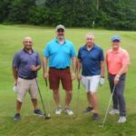 2024 CMAA 6th Annual Golf Tournament13