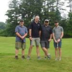 2024 CMAA 6th Annual Golf Tournament14