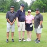 2024 CMAA 6th Annual Golf Tournament15