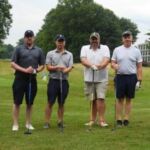 2024 CMAA 6th Annual Golf Tournament16