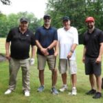 2024 CMAA 6th Annual Golf Tournament17