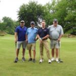 2024 CMAA 6th Annual Golf Tournament18