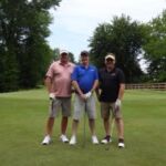 2024 CMAA 6th Annual Golf Tournament20