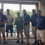 2024 CMAA 6th Annual Golf Tournament22